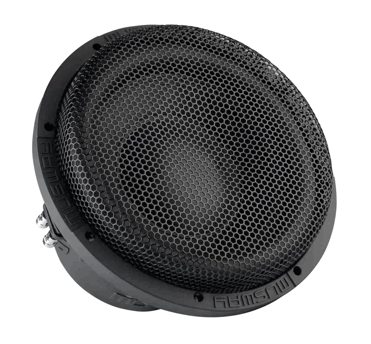 Subwoofer Musway MG8