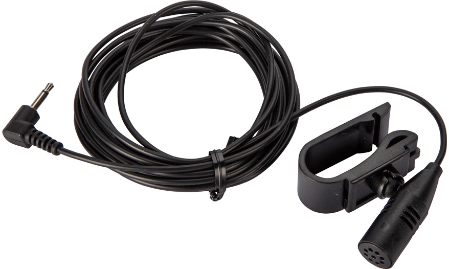 Bluetooth mikrofon Pioneer CPM1109