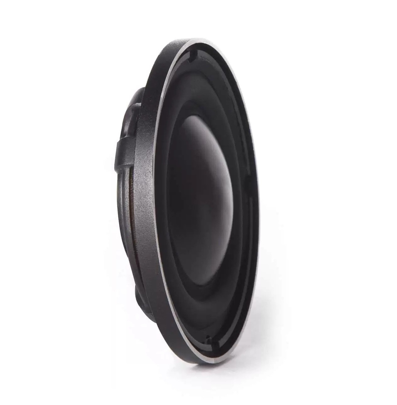 Středové reproduktory Morel Virtus Nano MM2