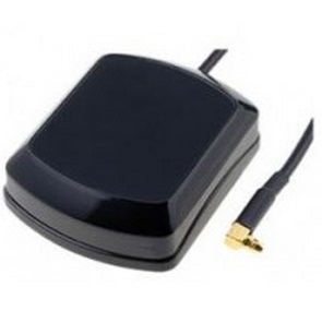 GPS anténa 4carmedia GPS-MMCX-B