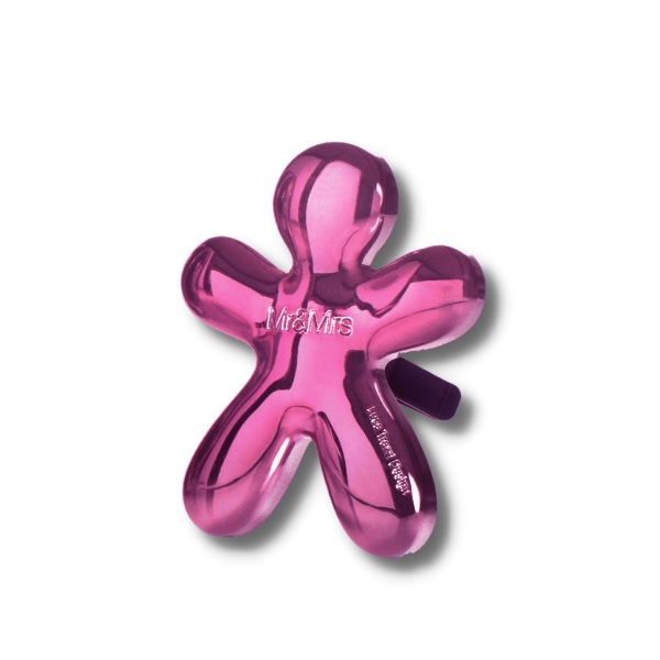 Mr&Mrs Fragrance Niki Gardenia Di Tahiti 1ks