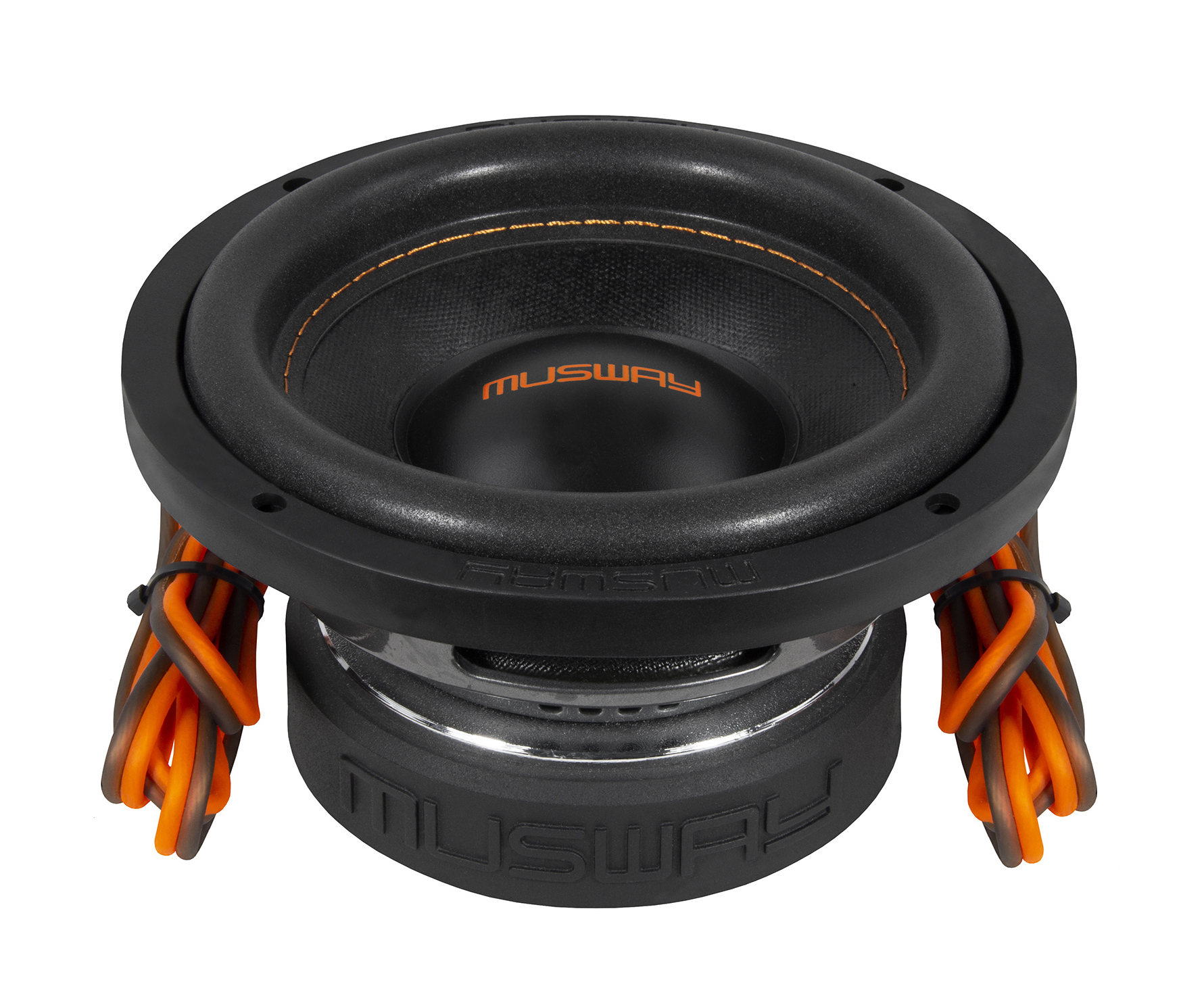 Subwoofer Musway MW622