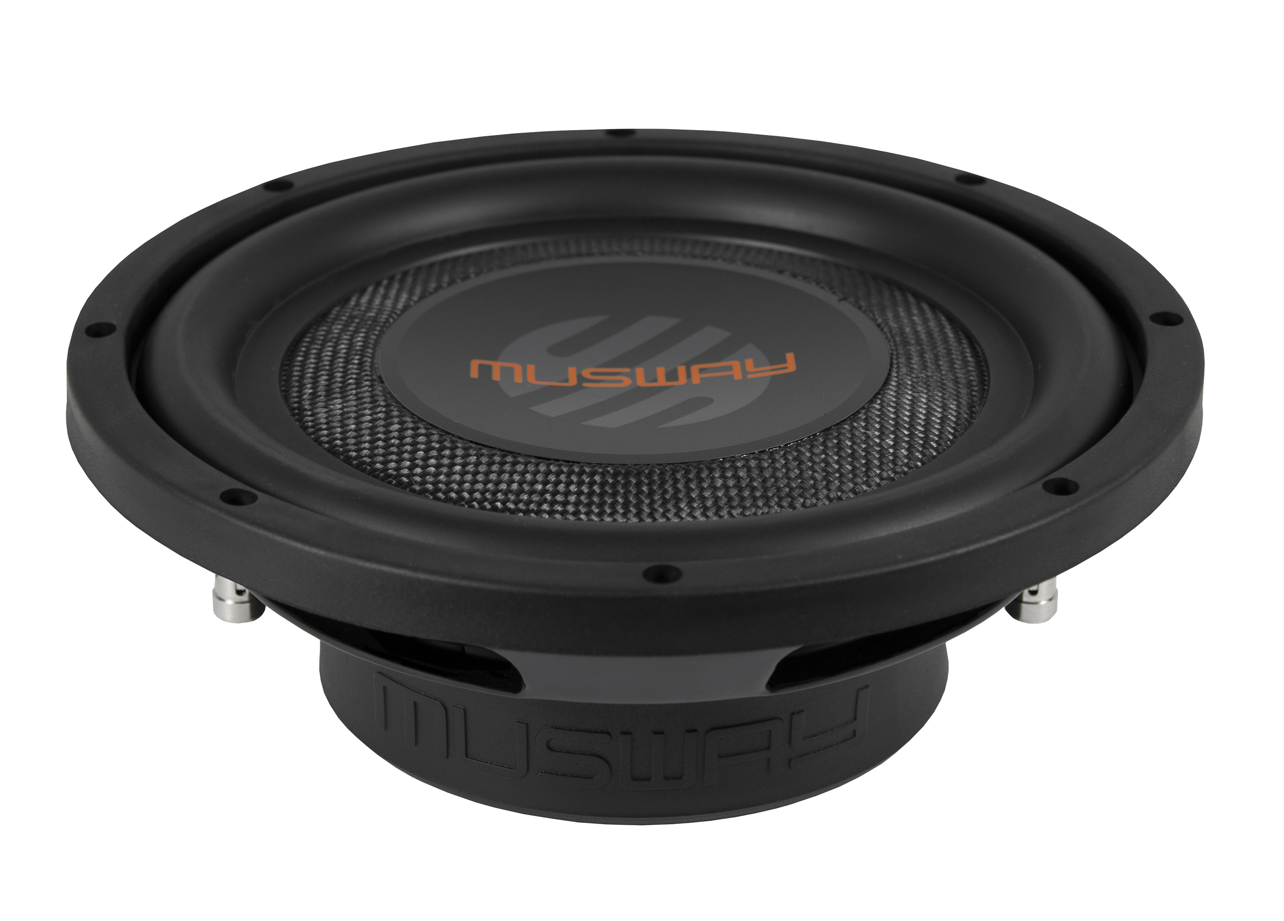 Subwoofer Musway MWS1044