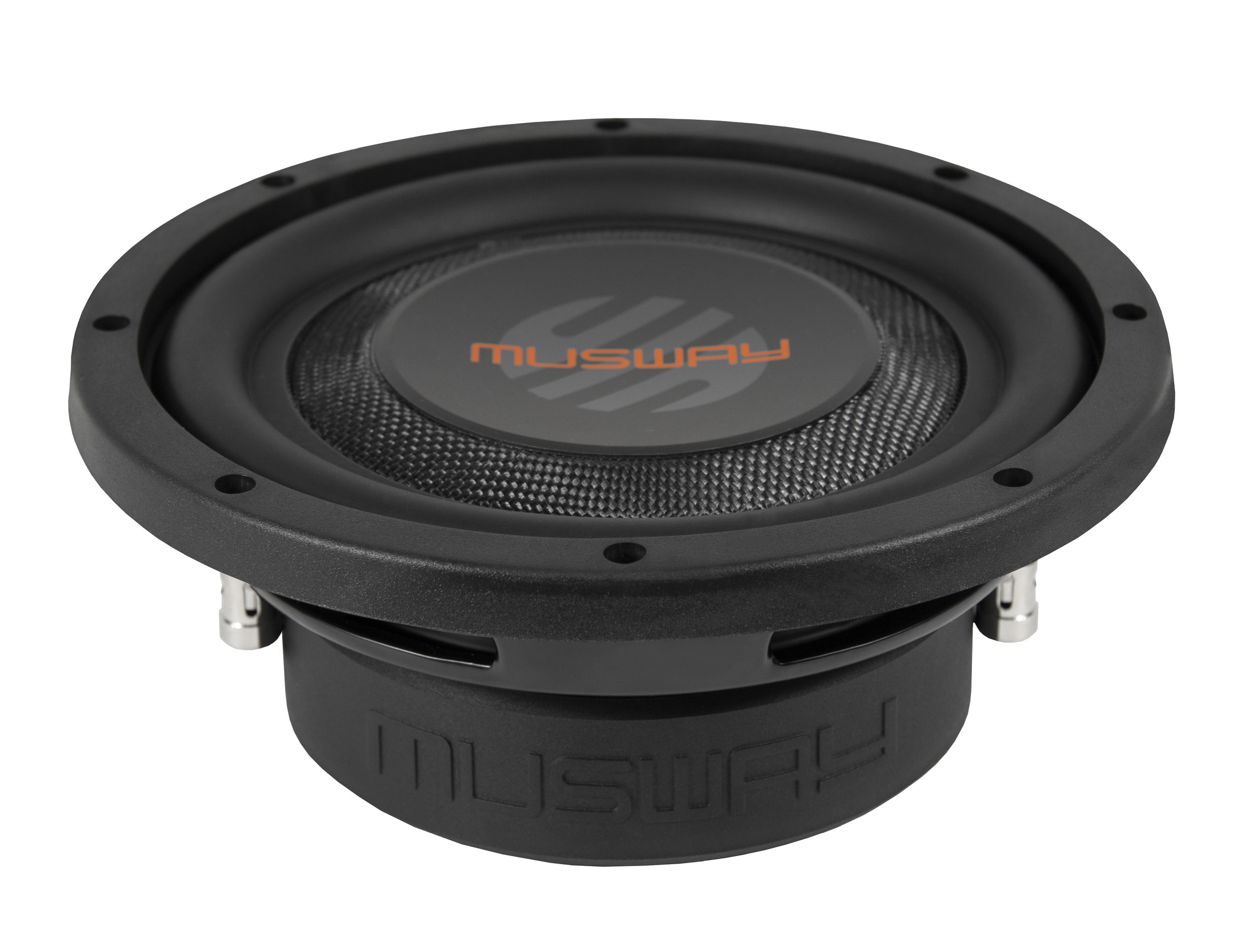 Subwoofer Musway MWS822