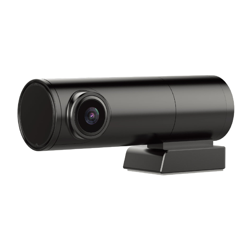 Set palubní a parkovací kamery Nakamichi ND49W