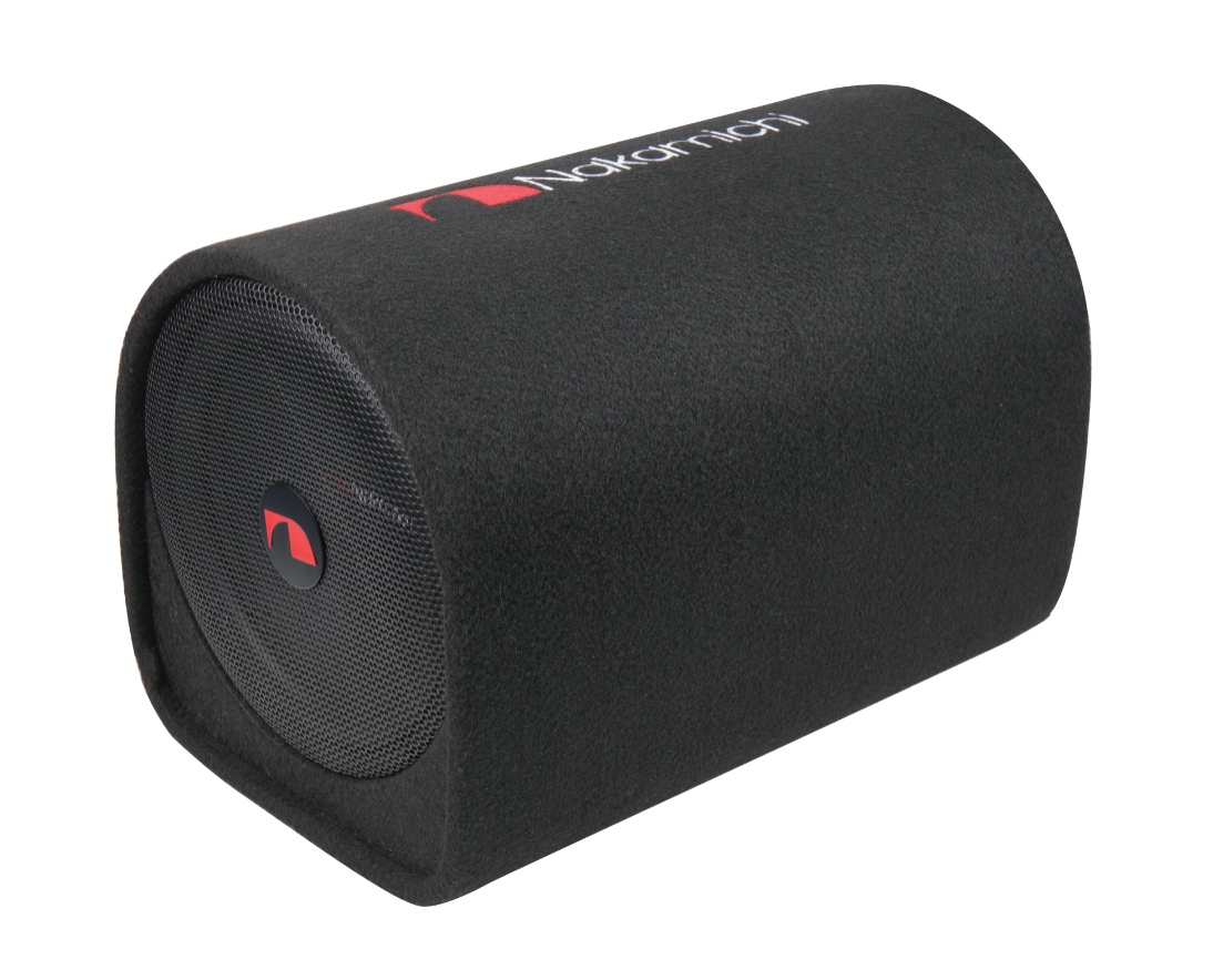 Aktivní subwoofer Nakamichi NBT-1006A