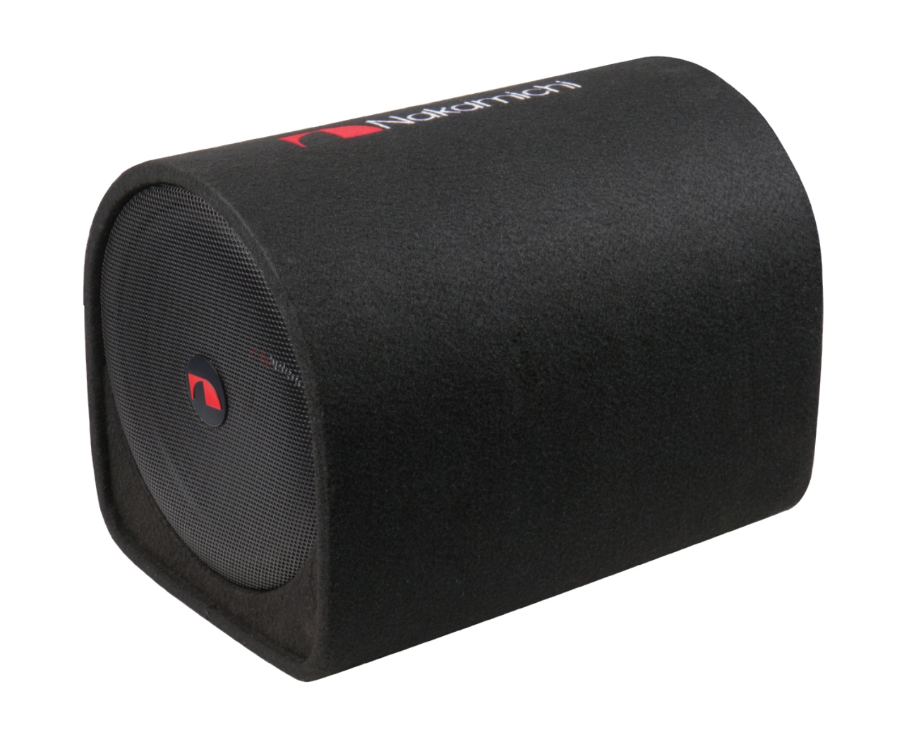 Aktivní subwoofer Nakamichi NBT-1206A