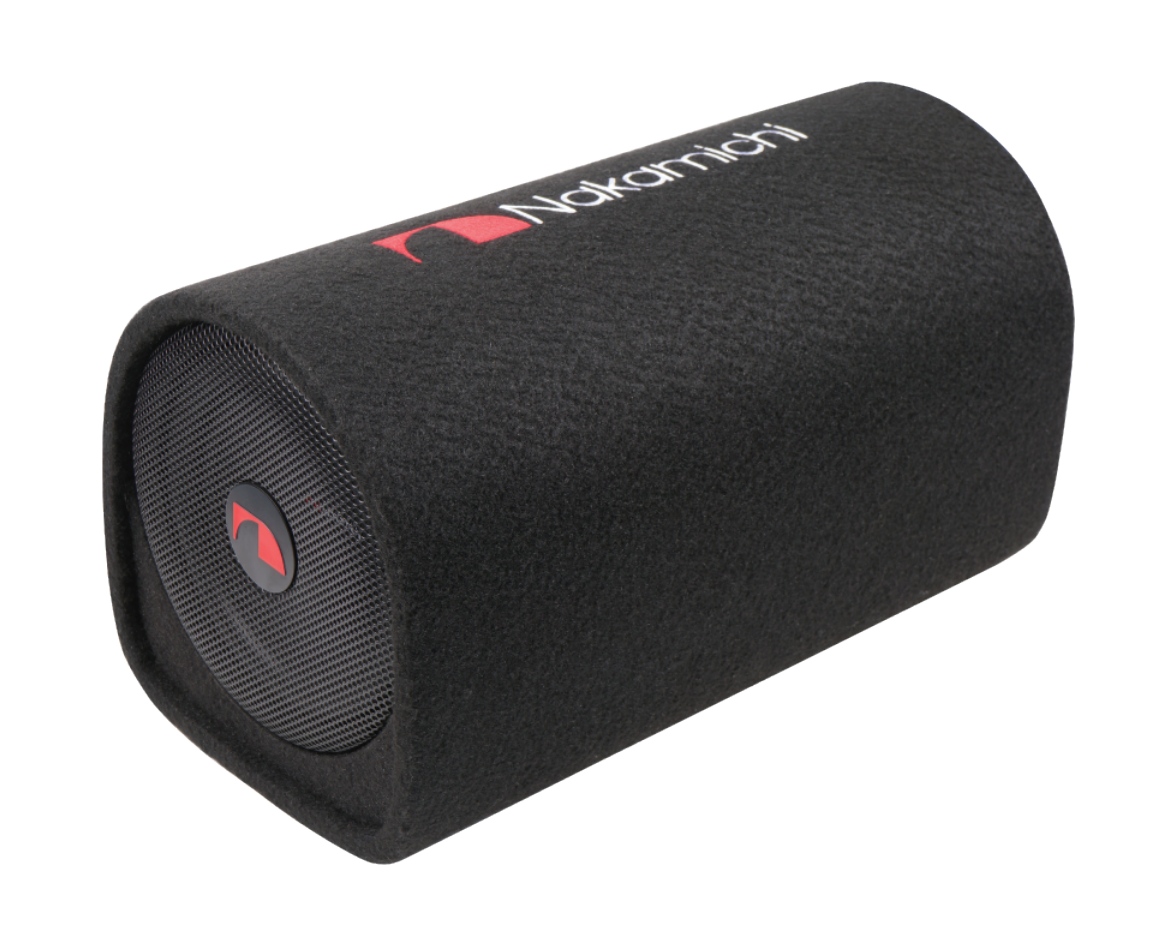 Aktivní subwoofer Nakamichi NBT-806A