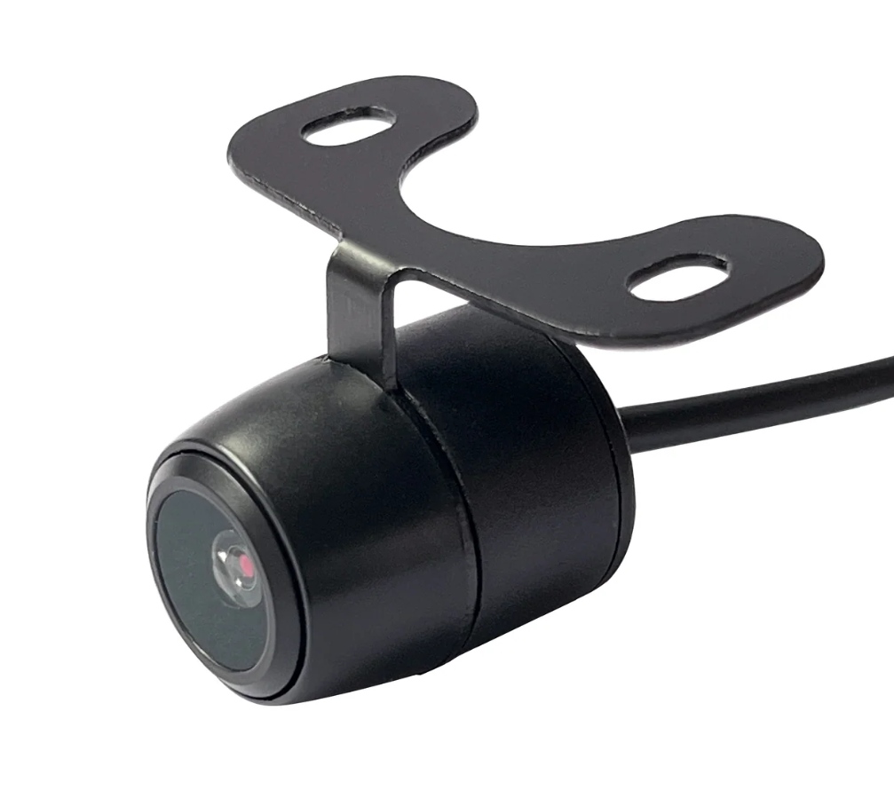 Parkovací kamera Nakamichi NC-6L