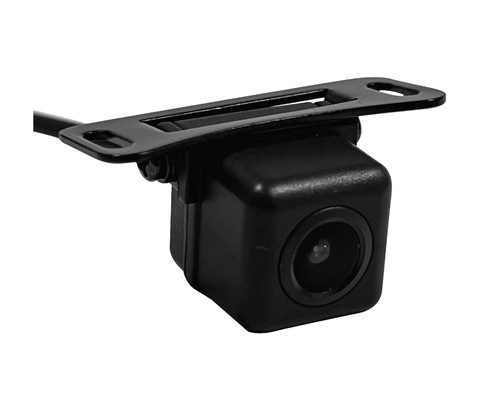 Parkovací kamera Nakamichi NC-A110