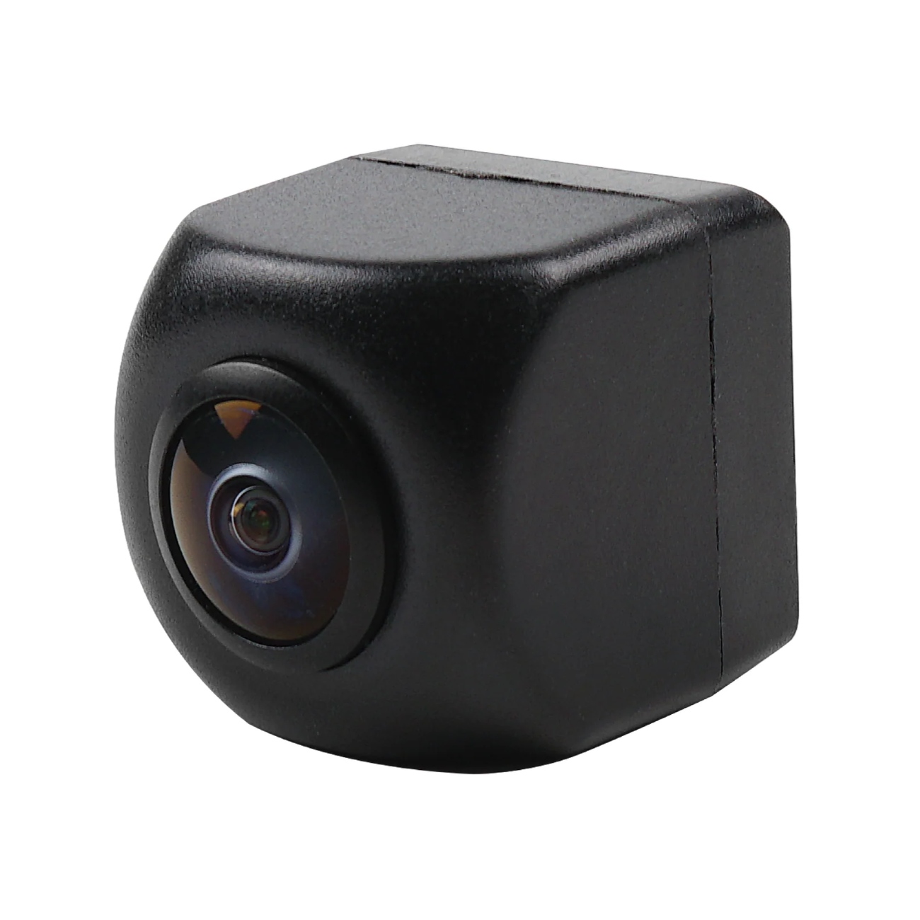 Parkovací kamera Nakamichi NC-501