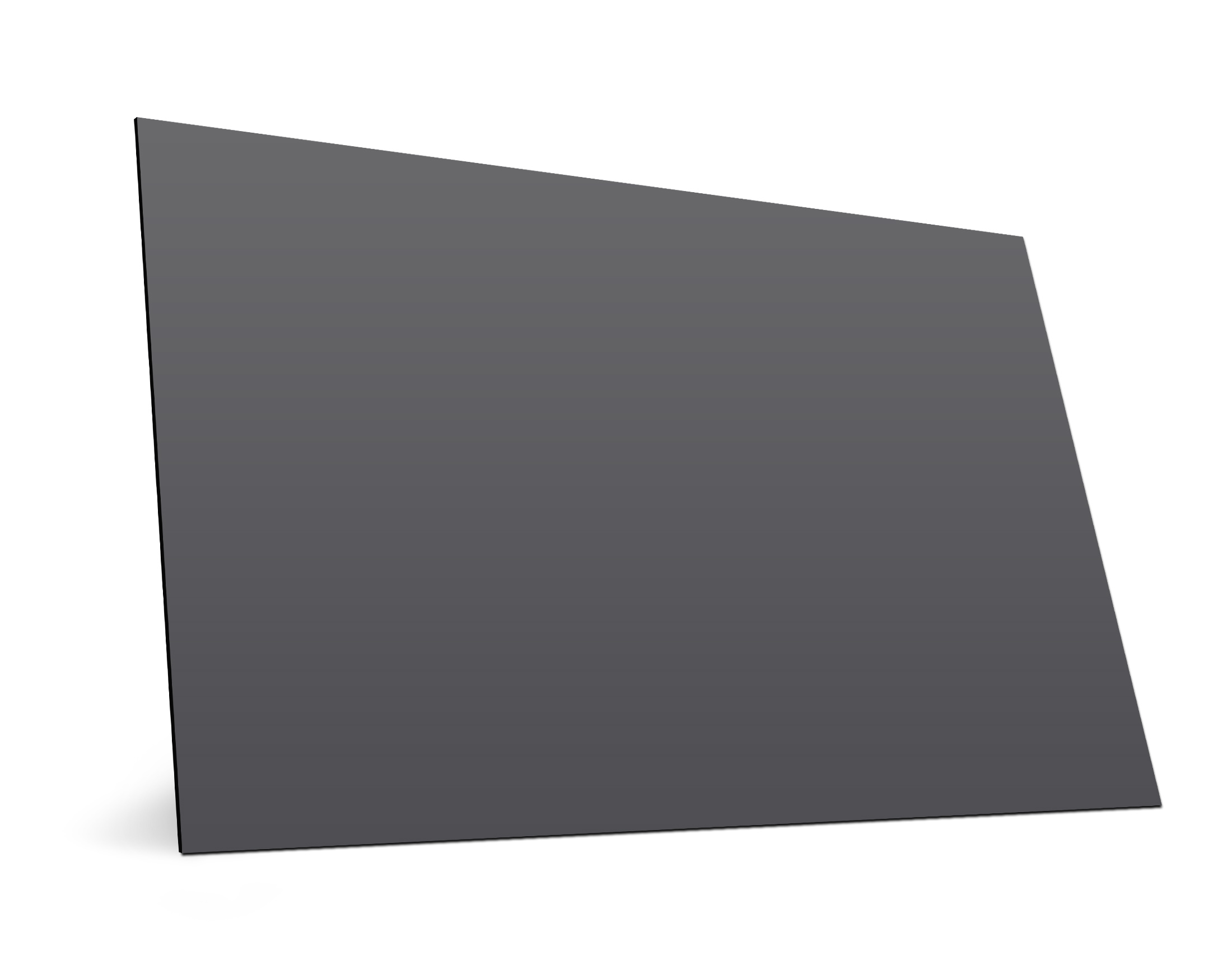 Zvukově izolační materiál Comfortmat Neoprene