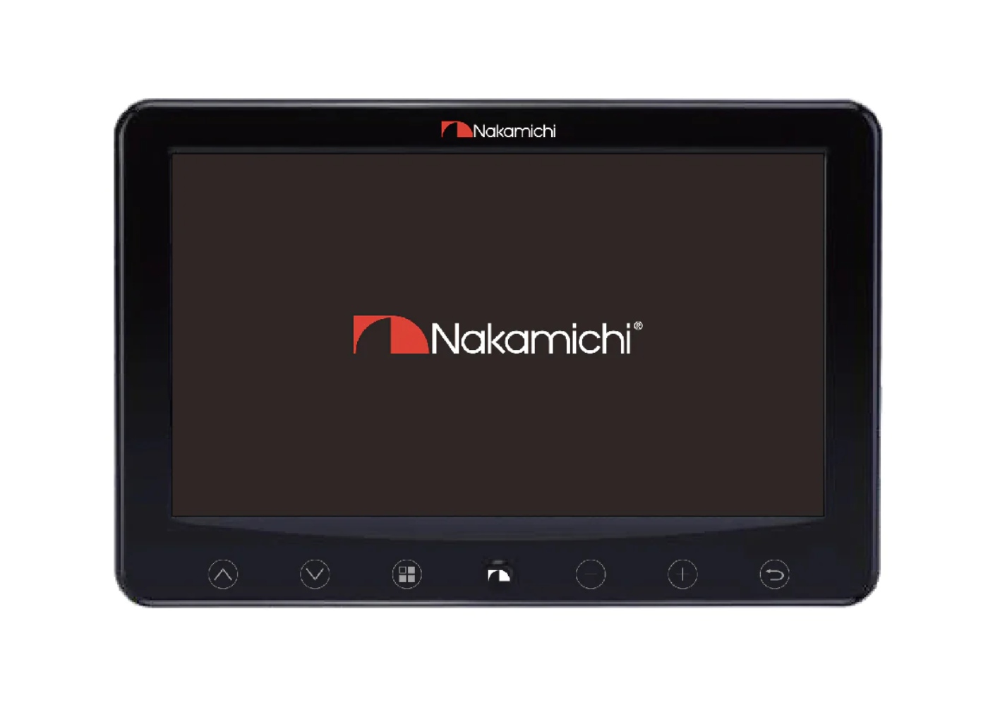 Monitor Nakamichi NHM-090