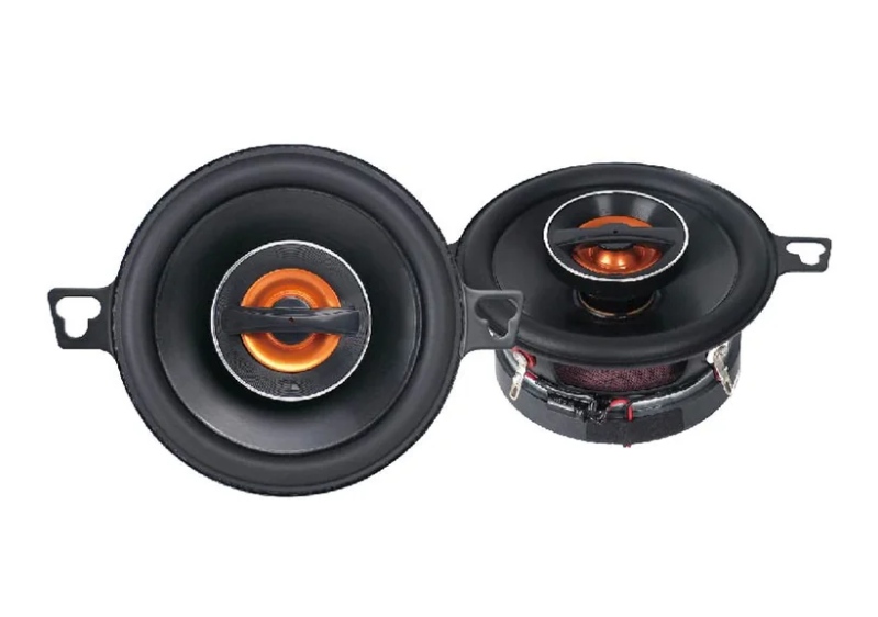 Reproduktory Nakamichi NSE-0718