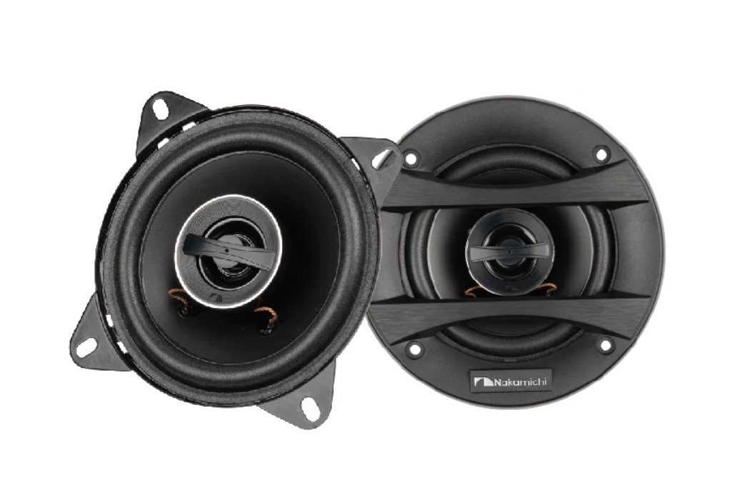 Reproduktory Nakamichi NSF-423