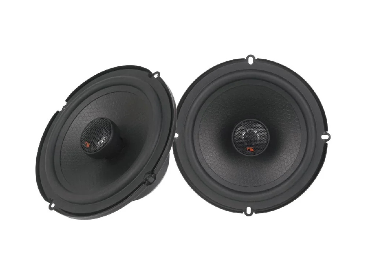 Reproduktory Nakamichi NSJ-613