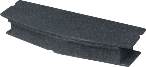 OEM ozvučnice Basser 10" pro Chevrolet Captiva