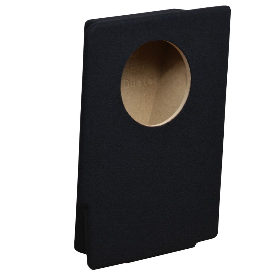 OEM ozvučnice Basser 8" pro Dacia Duster