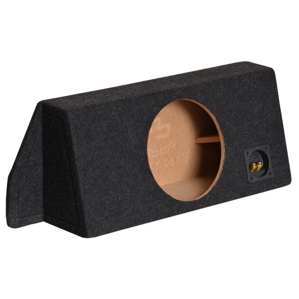 OEM ozvučnice Basser 10" pro Infinity Q60