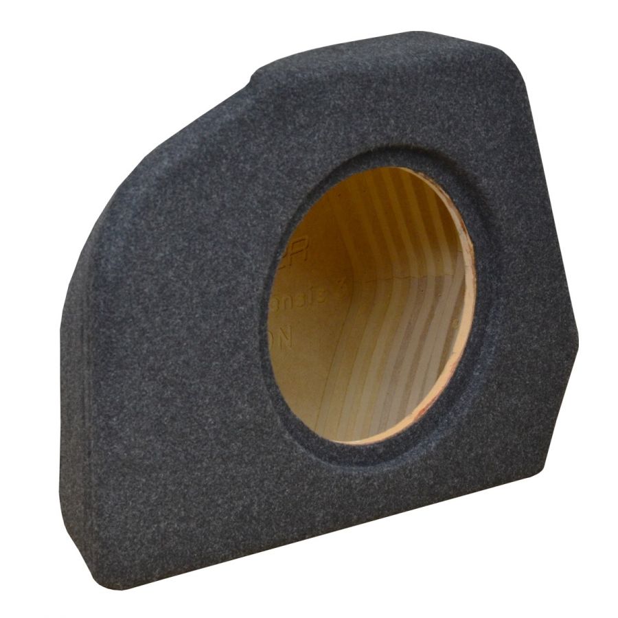 OEM ozvučnice Basser 10" pro Toyota Avensis kombi