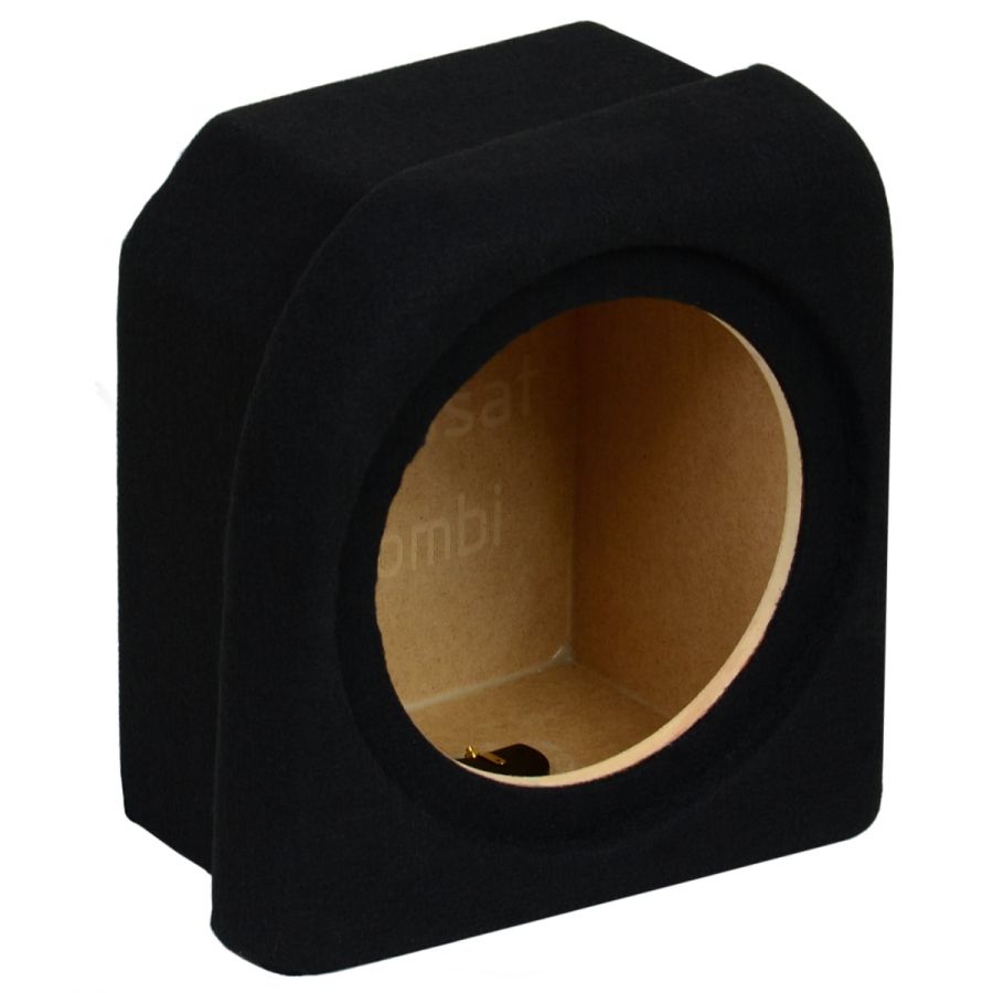 OEM ozvučnice Basser 10" pro Volkswagen Passat kombi