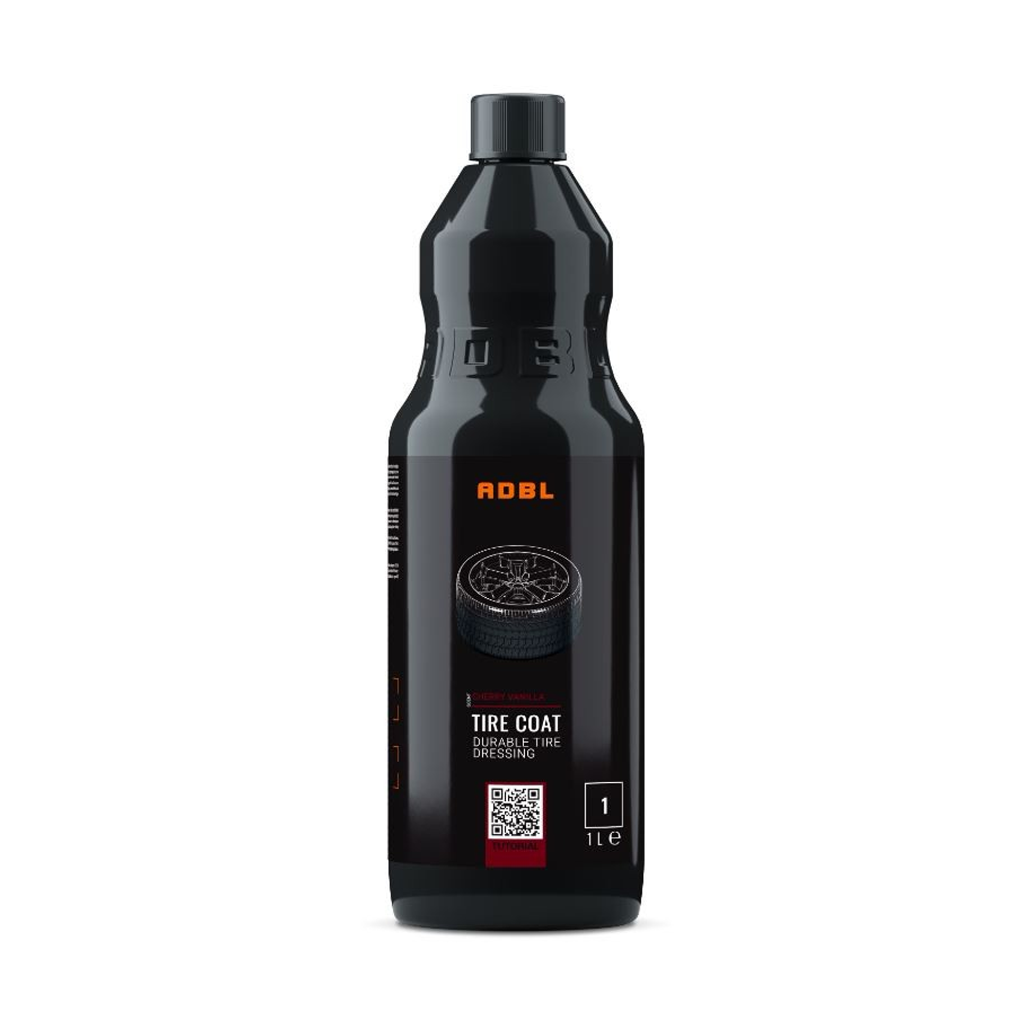 Ochrana pneumatik ADBL Tire Coat (1 l)