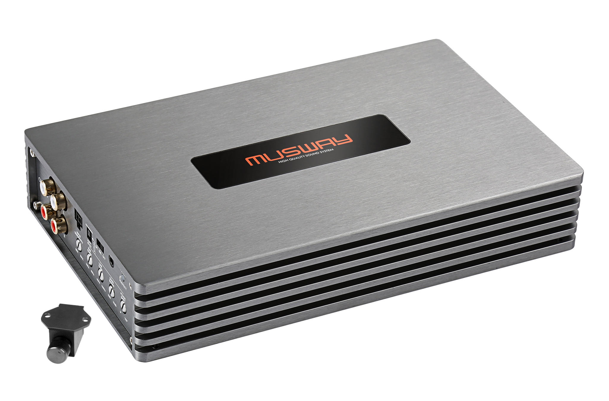 Reproduktory Musway ONE1000