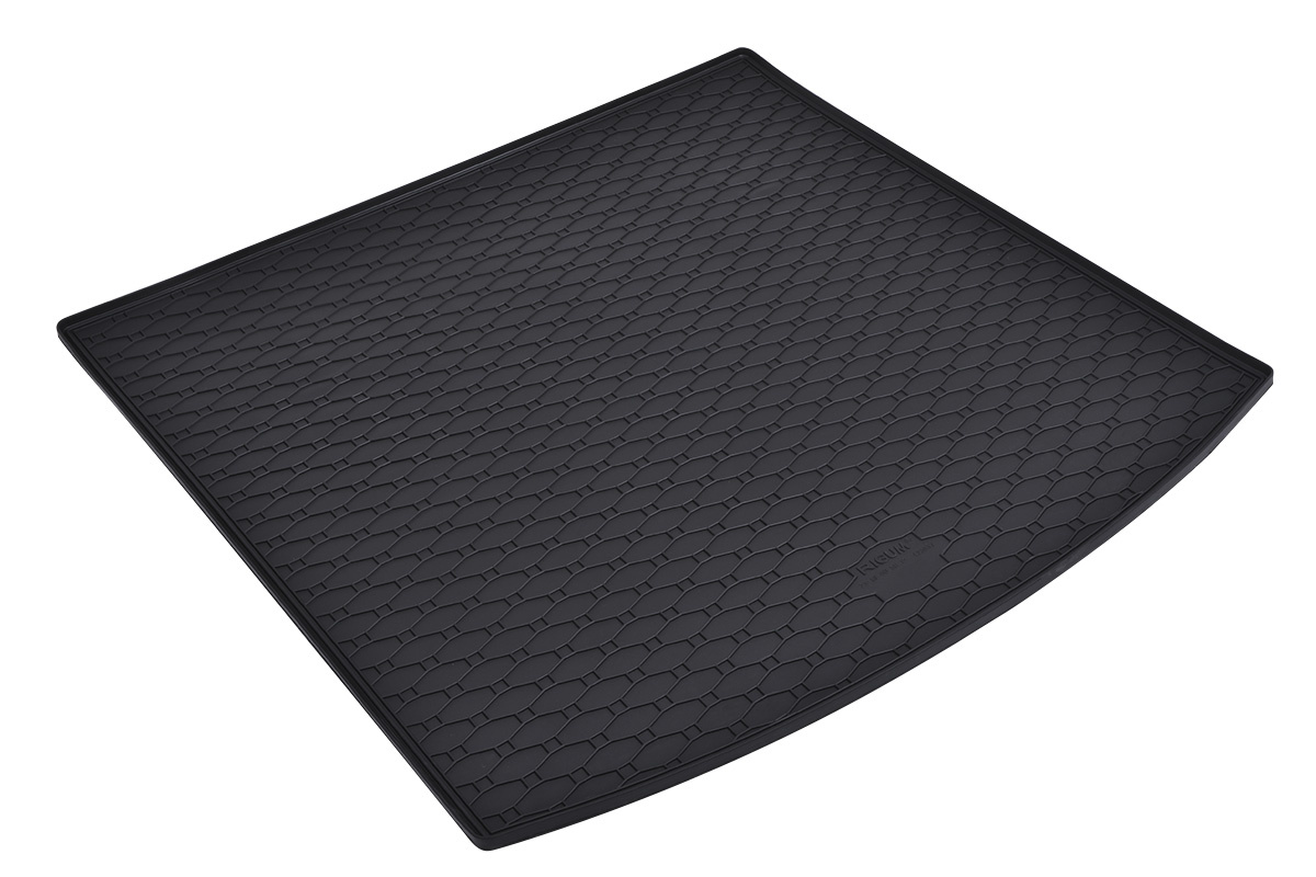 Gumová vana do kufru Rigum pro Mitsubishi Outlander (2012-)