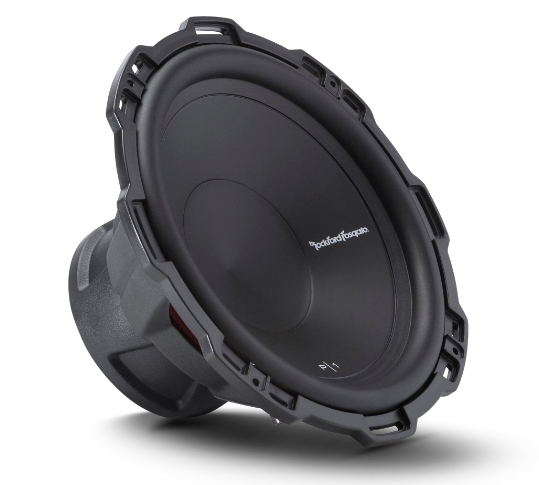 Subwoofer Rockford Fosgate PUNCH P1S2-12