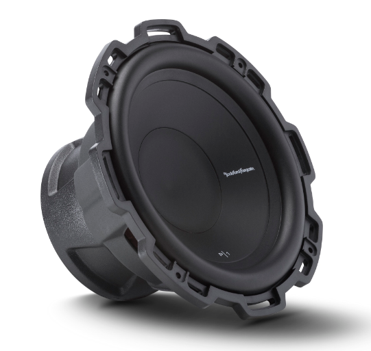 Subwoofer Rockford Fosgate PUNCH P1S4-10