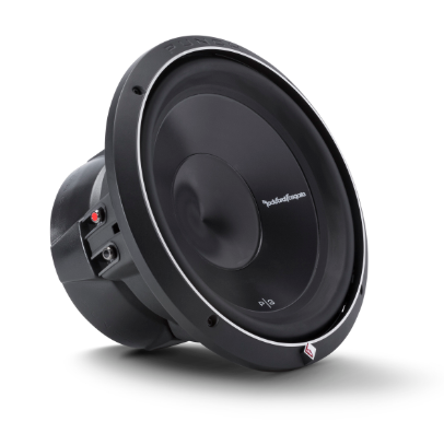 Subwoofer Rockford Fosgate PUNCH P3D2-12