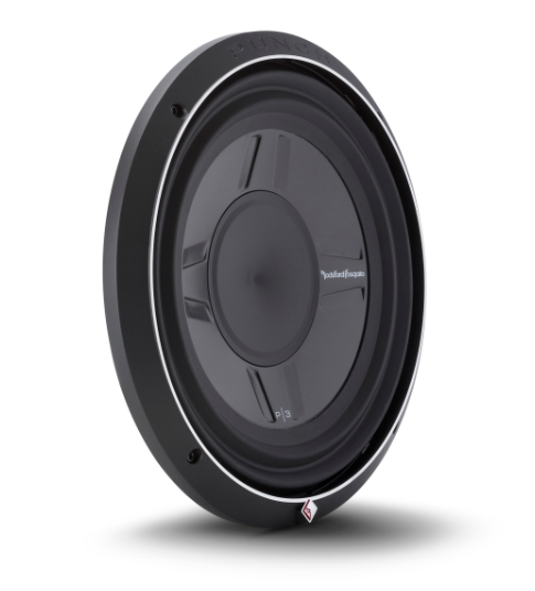 Subwoofer Rockford Fosgate PUNCH P3SD2-12