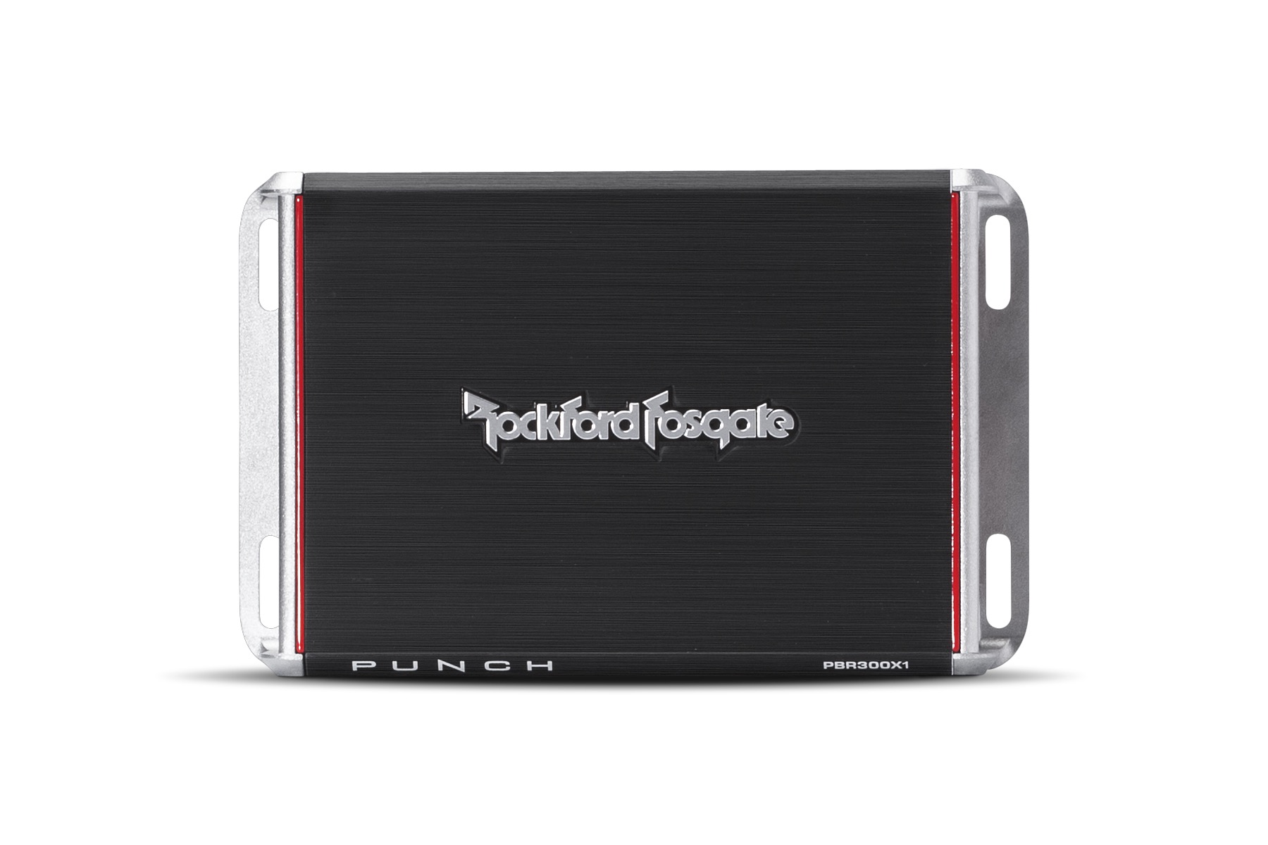 Zesilovač Rockford Fosgate PUNCH PBR300x1
