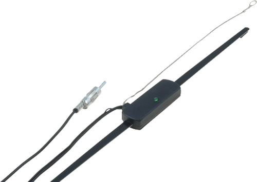 Anténa Per.Pic. A00002-05