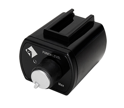 Dálkové ovládání Rockford Fosgate PLC2