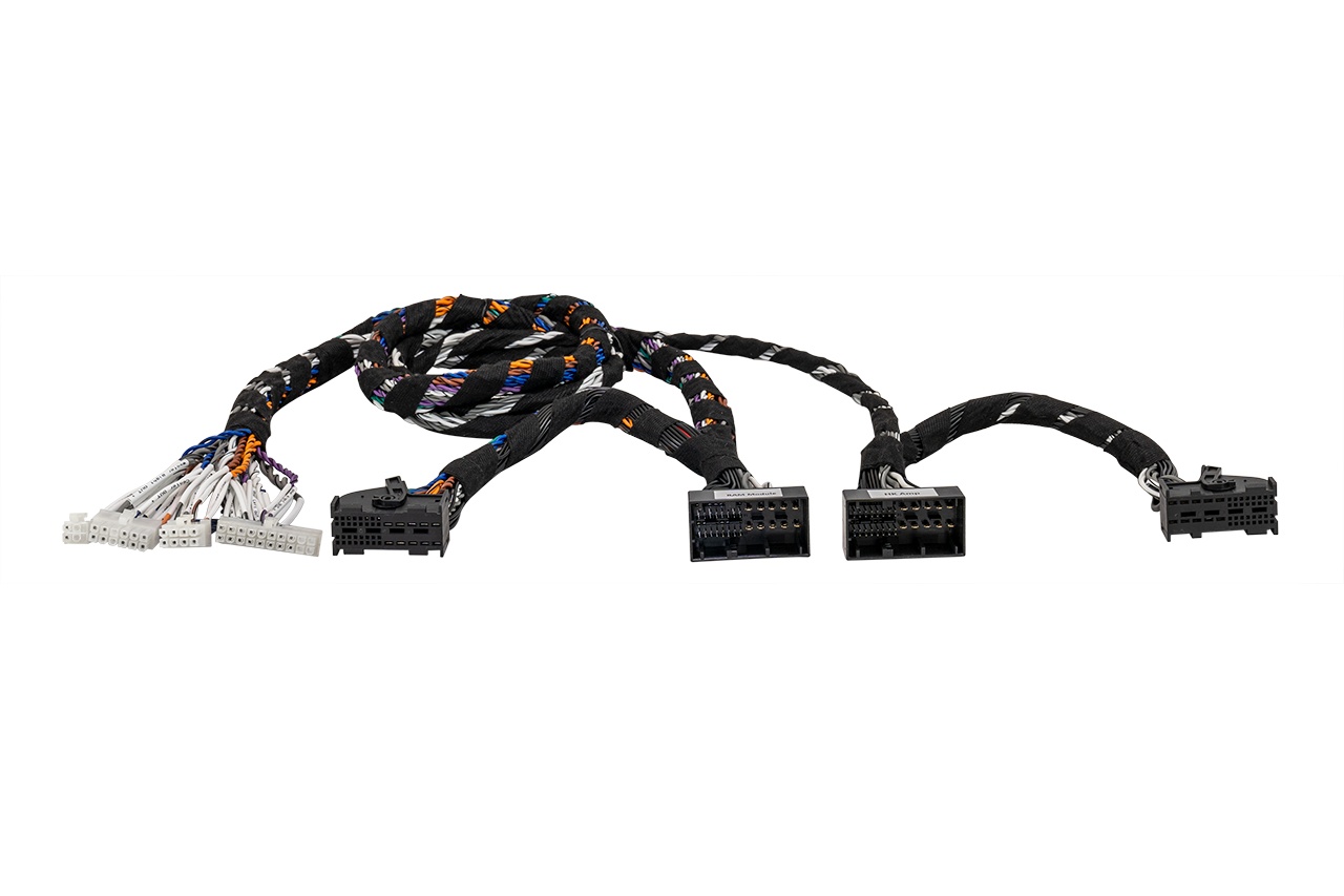 Match PP-BMW 1.9RAM-HK