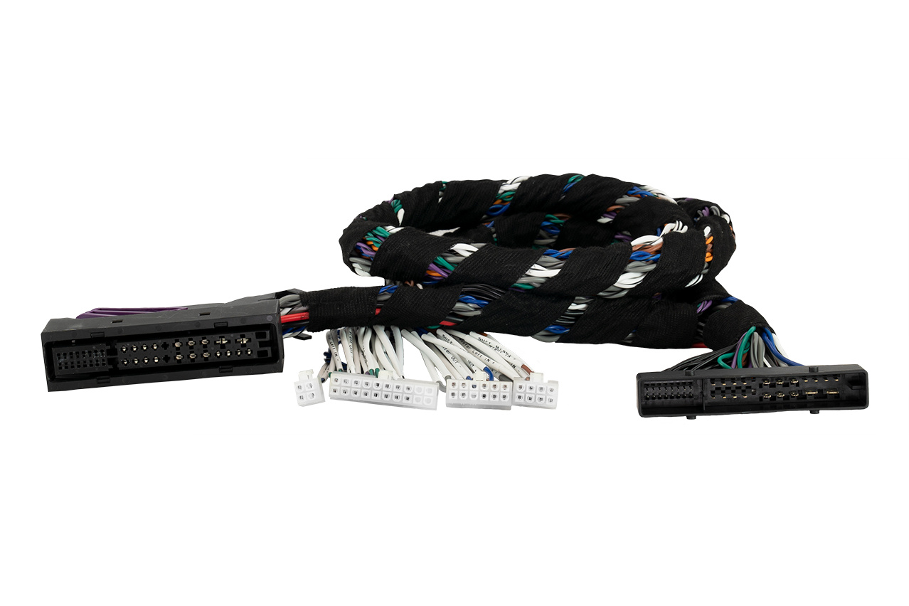 Match PP-MB 1.9MBUX-BUR