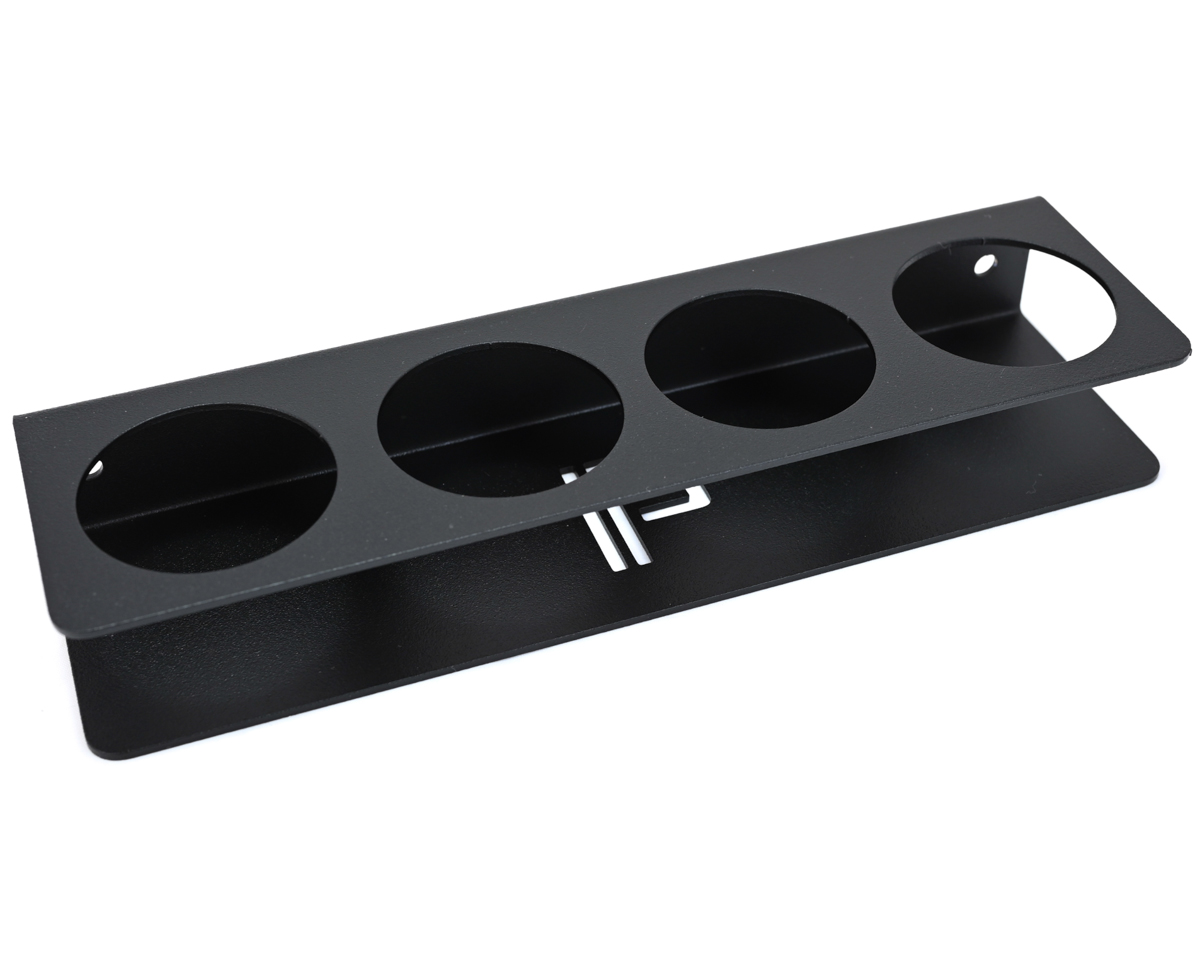 Poka Premium Stand for coatings polička pro keramické ochrany