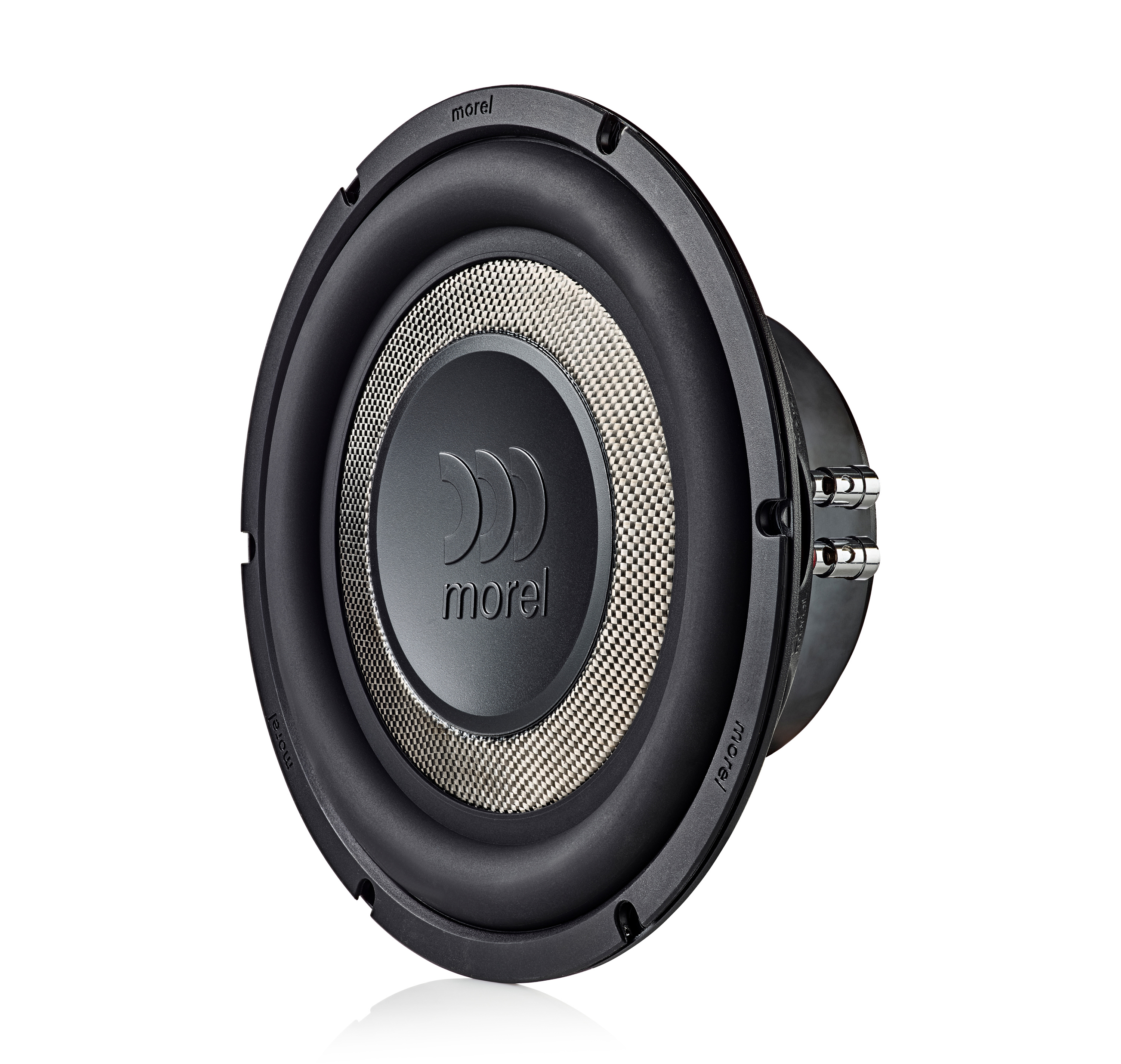 Subwoofer Morel Primo PSL84