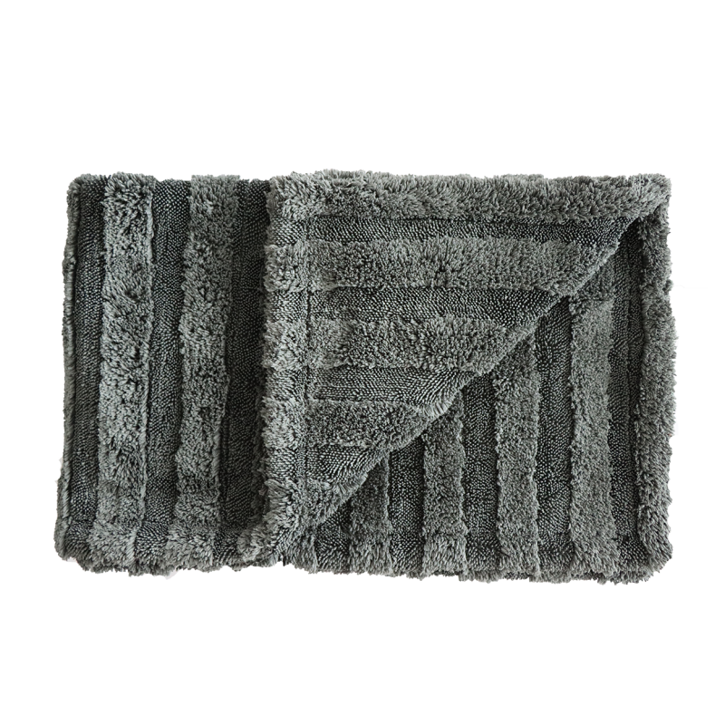 Sušicí ručník Koch Chemie Pro Drying Towel