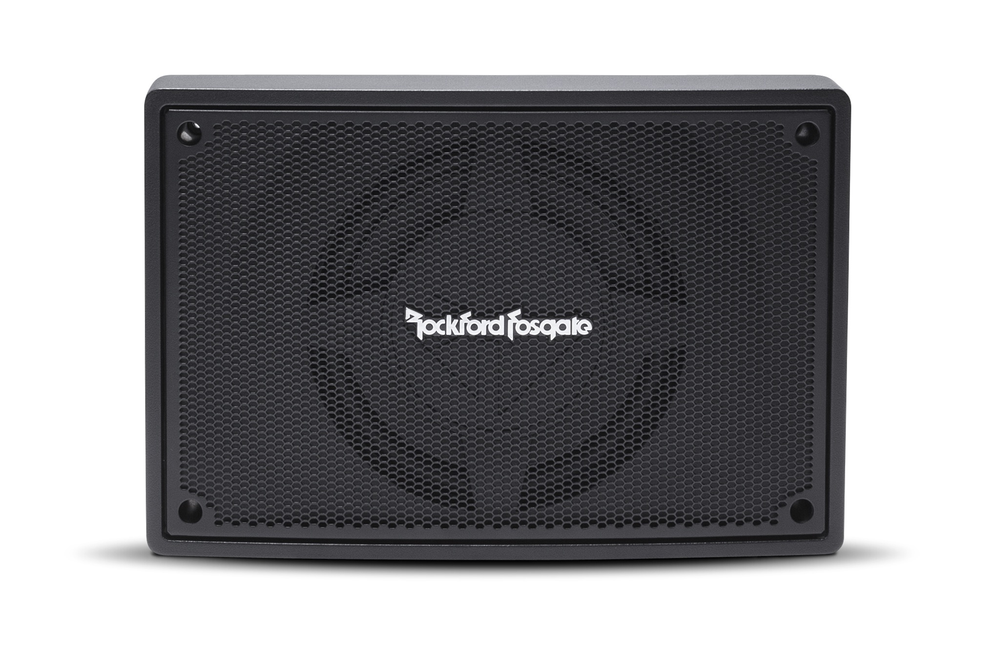Aktivní subwoofer Rockford Fosgate PUNCH PS-8