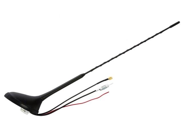 Anténa střešní Per.Pic. A00024