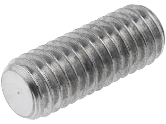 Závit Per.Pic. A00110