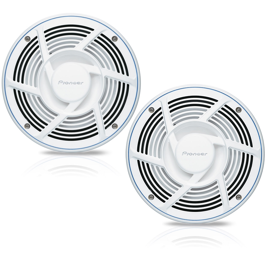 Reproduktory Pioneer TS-MR2040