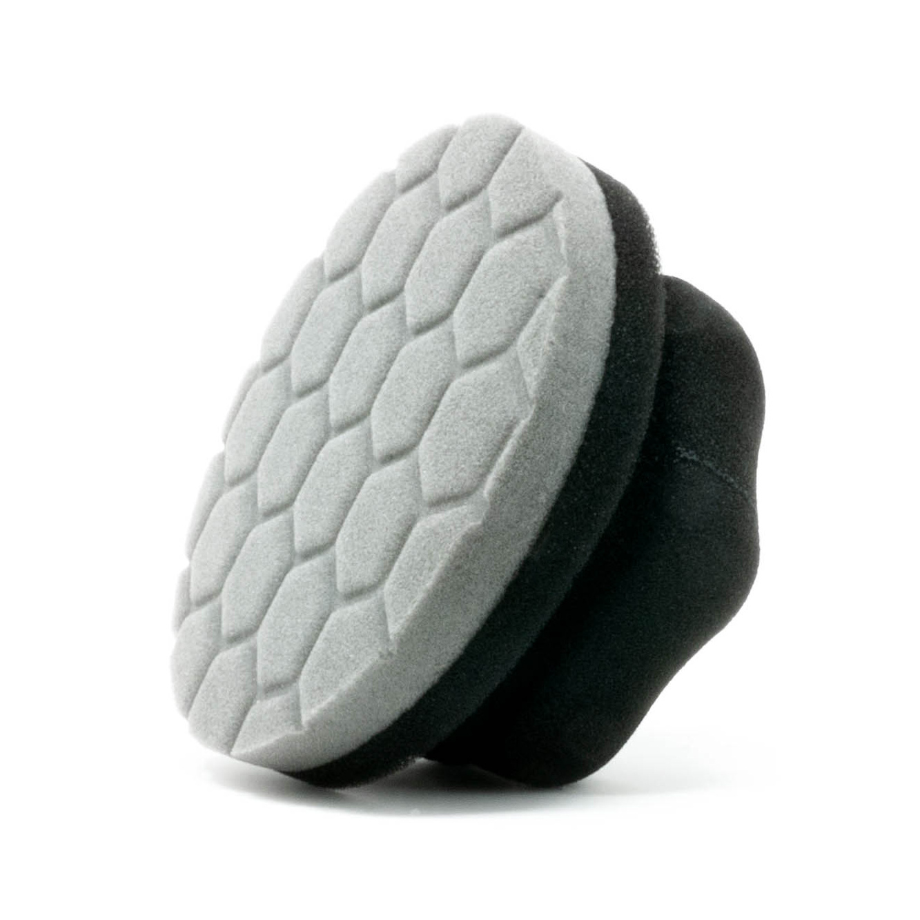 Aplikátor na leštění laku Sam's Detailing Polishing Sponge