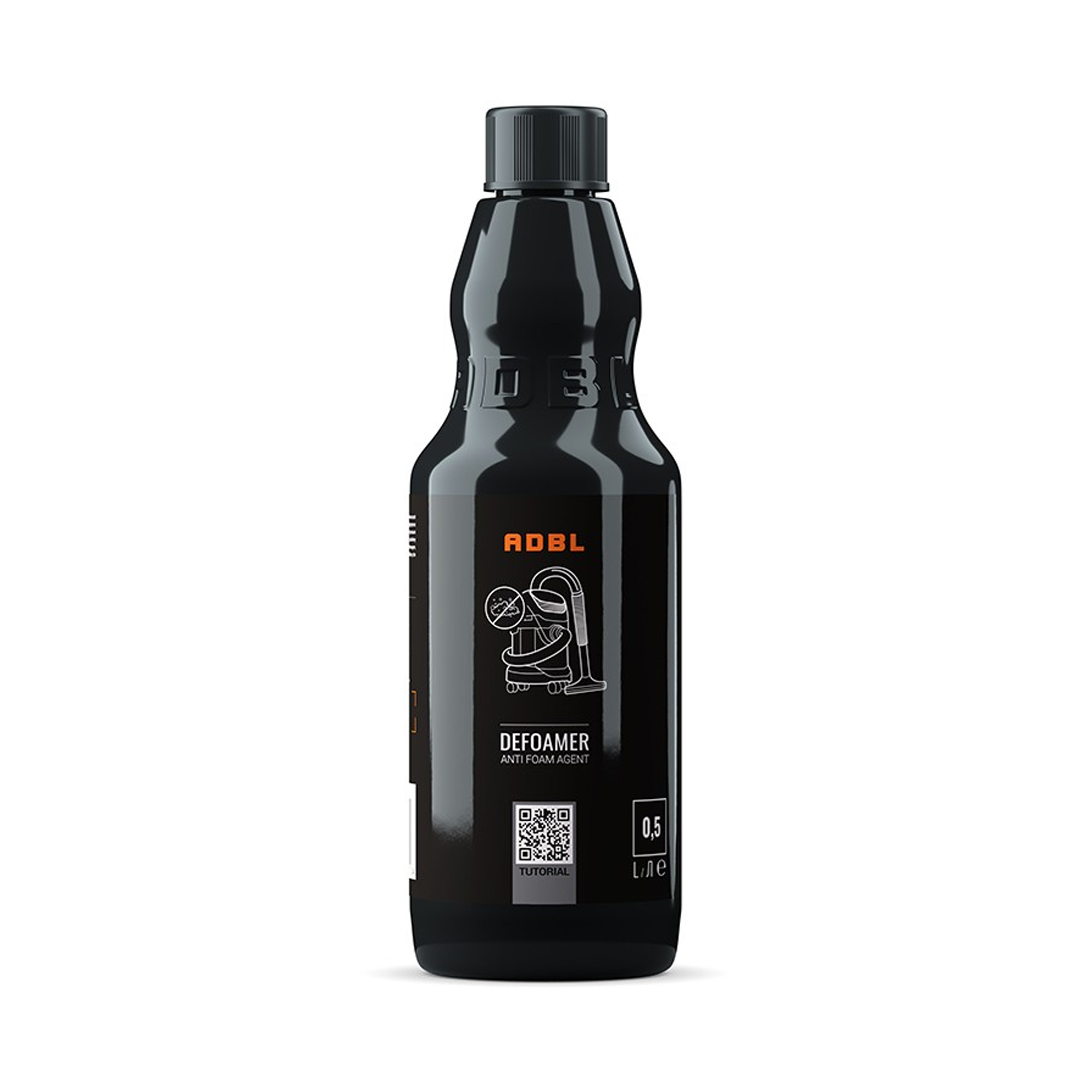 Protipěnový přípravek ADBL Defoamer (500 ml)