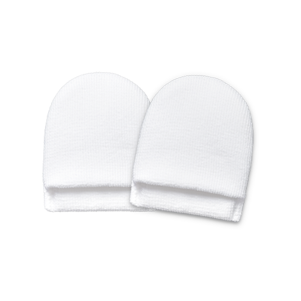 Purestar MF Applicator