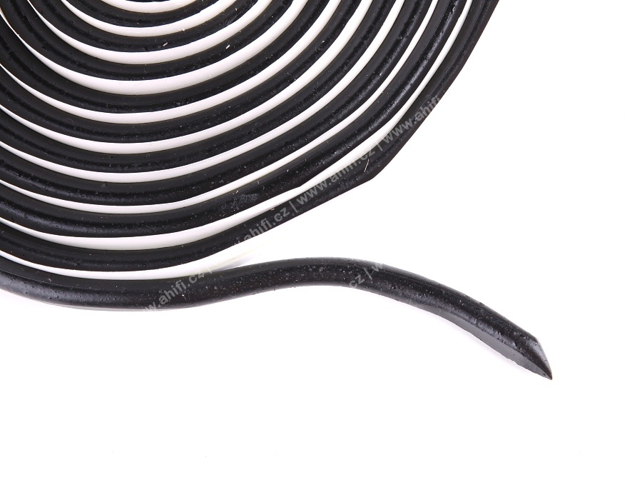 Tlumicí páska Gladen Aero Fill