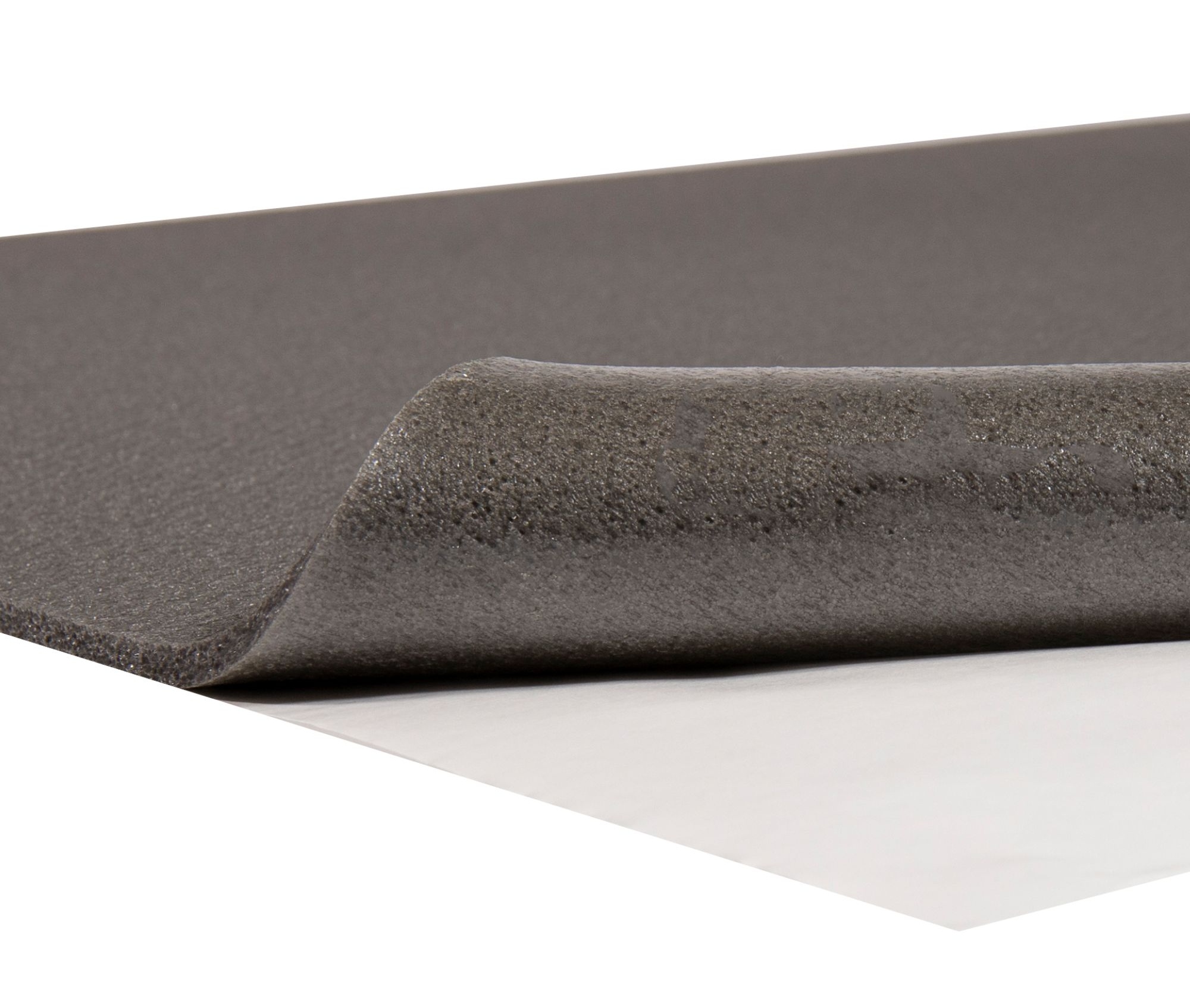 Levně Zvukově izolační materiál Vibrofiltr PPE 8