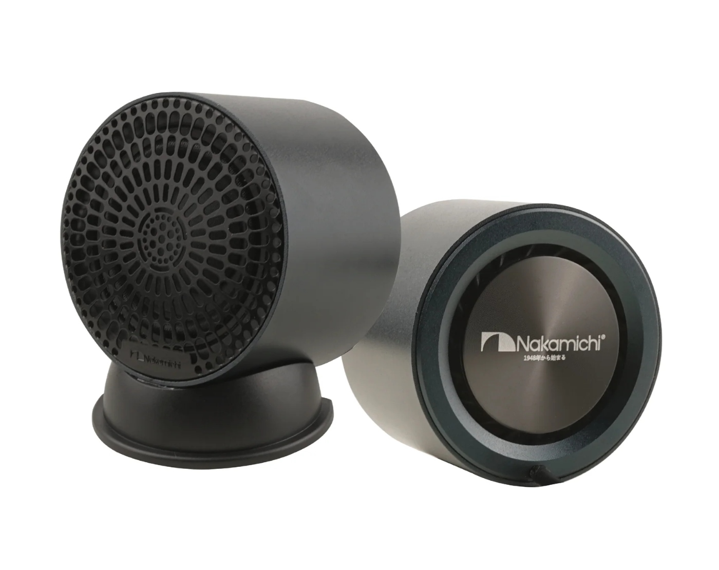 Reproduktory Nakamichi NS-QT66-II